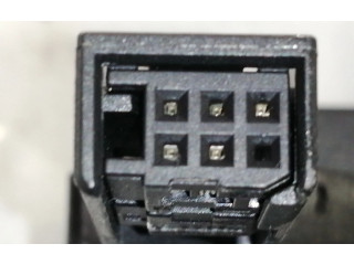 Ручка стеклоочистителей 1K0953519H, 01203514 Volkswagen Golf SportWagen