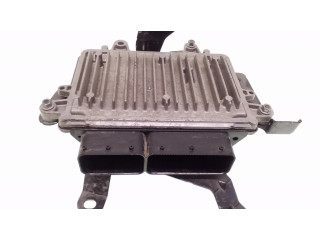 Řídící jednotka A6409002100 Mercedes-Benz A W169 2007