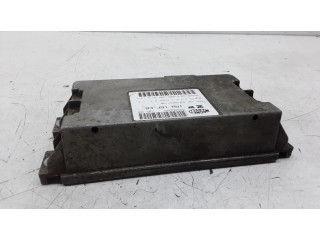 Блок управления двигателя 4654515061602, 46545150 Fiat Punto (188)