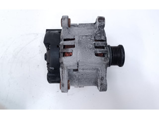 Генератор TG15C149, 03G903016F Audi Q5 SQ5