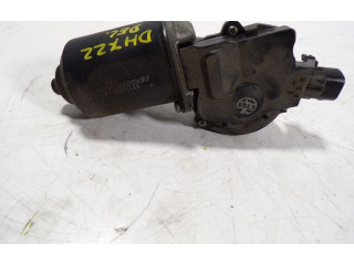 Моторчик дворников 55156851AE, 55156851    Jeep Commander