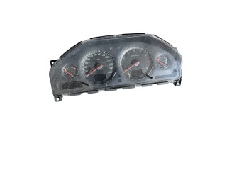 Панель приборов 9499943, 69294670T   Volvo XC90       