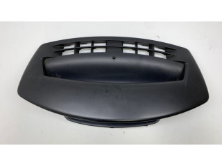 Панель приборов 281143604, 96613462ZD   Citroen C4 I       