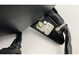 Zpětné zrcátko Audi Q7 4M 2020