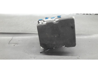 Jednotka ABS 0265951959   Fiat Punto (199) 2012