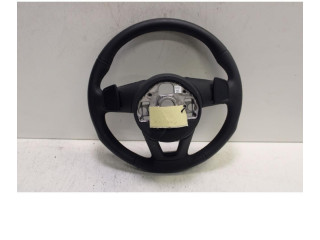 Руль Audi A3 8Y  2020 -  года 82A419091AA      