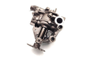 Čerpadlo oleje 8200345633 Nissan X-Trail T31 M9R760