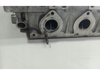 Генератор 78104630300   Ram 1500      