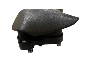 Подушка безопасности водителя 96454032XT, 5230785 Citroen Berlingo