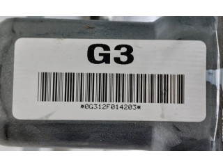 Рулевая рейка 4581030230, 4581030230 Lexus GS 250 350 300H 450H 2013 - - года