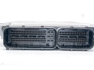 Řídící jednotka 4G0907115K, 8K2907115L Audi A6 S6 C7 4G 2014