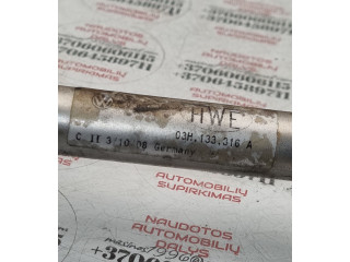 Vstřikovací lišta 03H133316A Audi Q7 4L