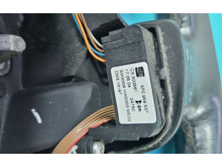 Volant Seat Altea 2004 5P0959537, IMPRK1410756