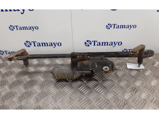 Моторчик дворников SsangYong Kyron