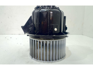 Вентилятор печки    HB613001, HB613001   Citroen C3 Aircross