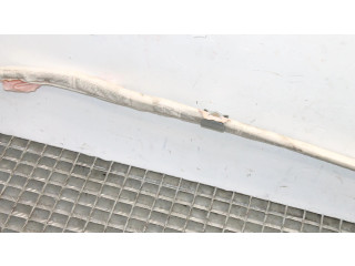 Надувная подушка для крыши    7L5880741E   Porsche Cayenne (9PA)