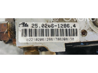 Jednotka ABS P05273303AD Dodge Caliber 2006