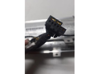 Подушка безопасности для колен 397141893065   BMW 7 E65 E66