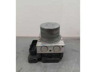 Jednotka ABS 39120669, 269837 Opel Astra 2017