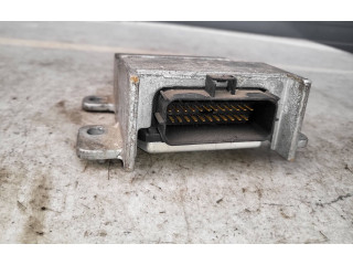 Блок подушек безопасности P56042047AC Jeep Grand Cherokee (WJ)