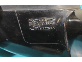 Zpětné zrcátko Honda Civic 2008 IMPRK1429123
