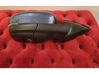 Зеркало электрическое        Ford S-MAX  2006 - 2015 года   