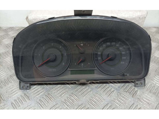 Панель приборов 95967056   Chevrolet Captiva       