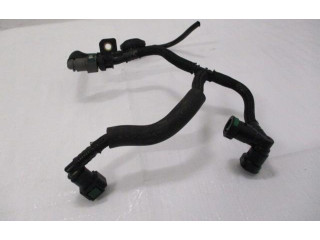 Форсунка 9825019180    Peugeot 2008 II   