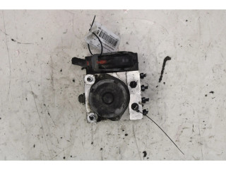 Jednotka ABS KIA Ceed 2008