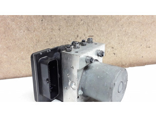 Jednotka ABS 8K0907379CN, 8K0614517GT Audi A4 S4 B8 8K 2014