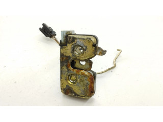 Zámek zadních dveří Ford Mondeo MK II 1998