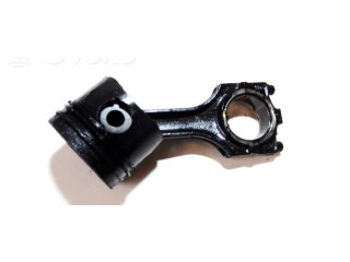 Píst 989n BMW 5 E34 pro naftový motor 2.5