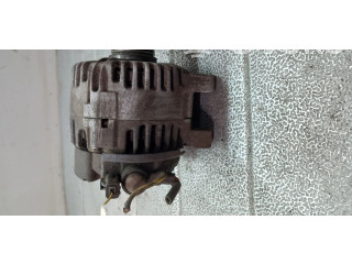 Генератор    Fiat Ulysse      