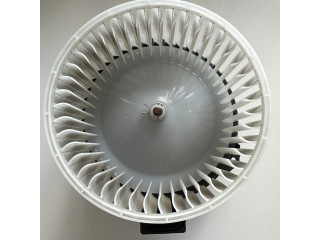 Вентилятор печки    72223FL010   Subaru Forester SK