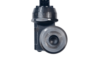 Vstřikovač 0414720314, 0986441577 Seat Ibiza IV (6J,6P)