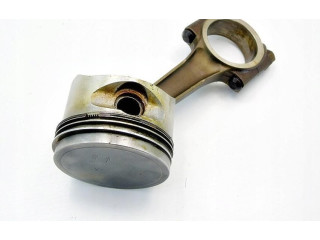 Поршень с шатуном 5783 Peugeot 306