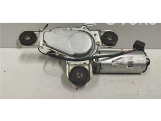 Моторчик заднего дворника 97KG17K441AD, 0090131    Ford Ka