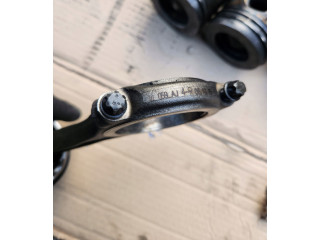 Píst 59AE   Volkswagen Touareg II     