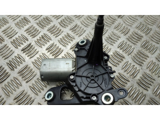 Моторчик заднего дворника 7168154, 53030112    Mini One - Cooper Clubman R55