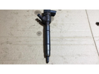Vstřikovač 338002A900, 0445110320 Hyundai i20 (PB PBT) pro naftový motor 1.6