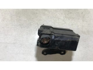 Pojistková skříňka 2919A11, 2919-A-11 Lexus ES 250 - 300 - 330 2000