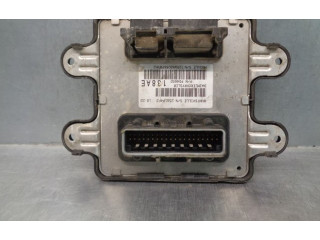 Блок комфорта 04692138AE, 04692107AG Jeep Commander