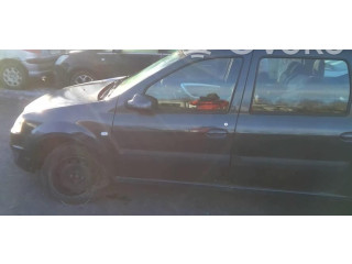 Генератор       Dacia Logan I  2004 - 2012 года   