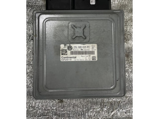 Řídící jednotka 03L906023PC, NOEGRNODPF Volkswagen Caddy 2014