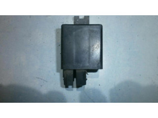 Блок управления 13235921, 899931   Volvo S40, V40