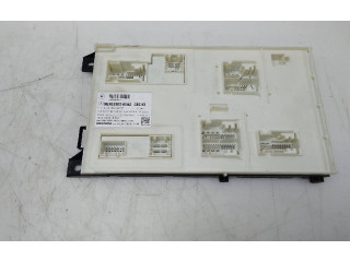   Pojistková skříňka A2469009413   Mercedes-Benz GLA W156 2013