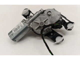 Моторчик заднего дворника 5H0955711A    Volkswagen Golf VIII