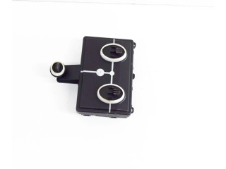 Блок управления дверью