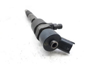 Форсунка 0445110068 Alfa Romeo 166