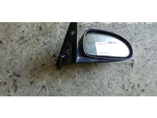 Зеркало электрическое Hyundai Coupe - года